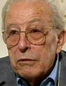 faizant-jacques.jpg