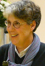 Catherine-Bertrand-Gannerie.jpg