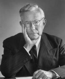 paultillich.jpg