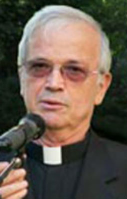 Olivier-de-Berranger.jpg