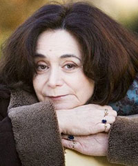 Myriam-Anissimov.jpg