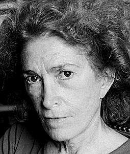Delmas-Marty-Mireille.jpg