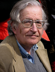 chomsky-noam.jpg