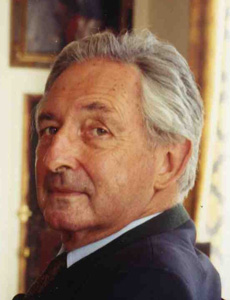 grece-michel-de.jpg