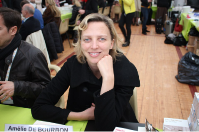 Auteur Amélie de Bourbon Parme.jpg