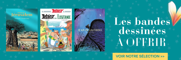 BD à offrir (2).png