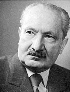 heidegger-martin.jpg