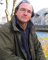 Philippe-Mac-Leod.jpg