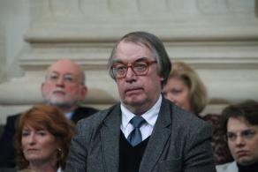 Chretien-Jean-Louis.jpg