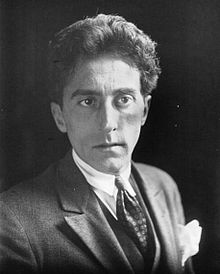 Cocteau-Jean.jpg