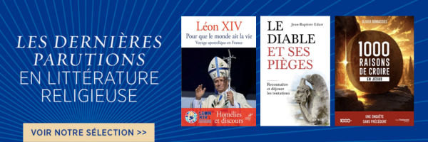 nouveautés en LR.png