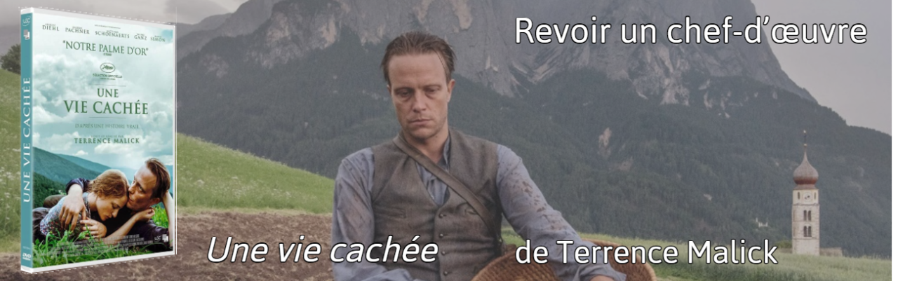 Revoir un chef-d'oeuvre _ Une vie cachée.png