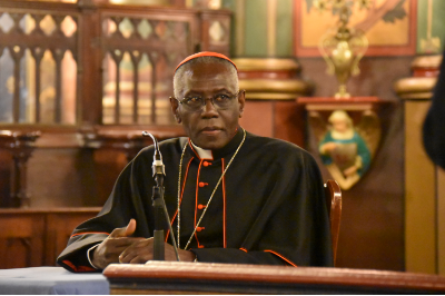 Cardinal Robert Sarah.jpg