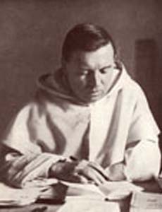 bernadot-marie-vincent .jpg