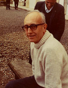 guillet-jacques.jpg