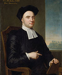 Berkeley-George.jpg