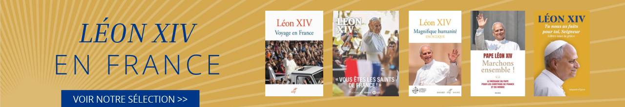 Léon 14 (2).png