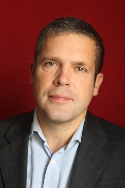 auteur Benoît de Blanpré.jpg