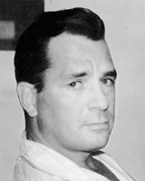 jack-kerouac.jpg