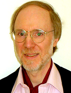 Bernard-Marie.jpg