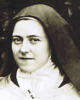Therese-de-Lisieux.jpg