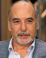 Ben-Jelloun-tahar.jpg