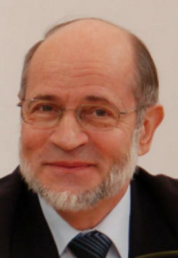 Yves-Marie-Blanchard.jpg
