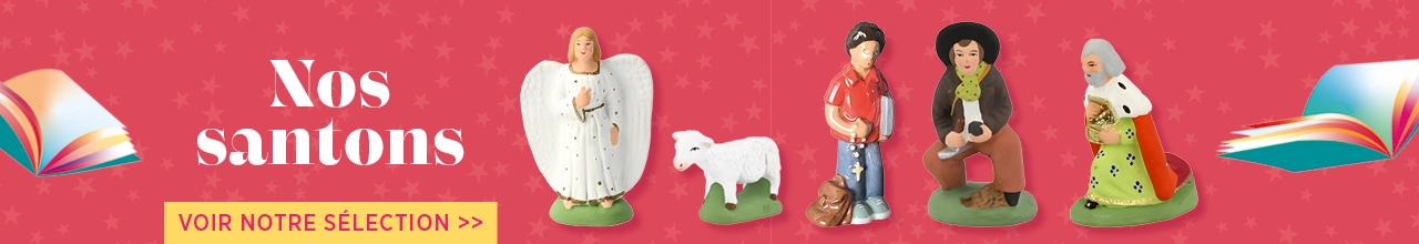 _SliderDesk1280x220_Noel2025-santons.webp