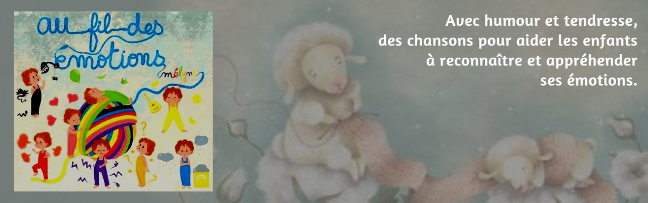 Au fil des émotions.jpg