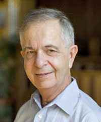 Bovon-Francois.jpg