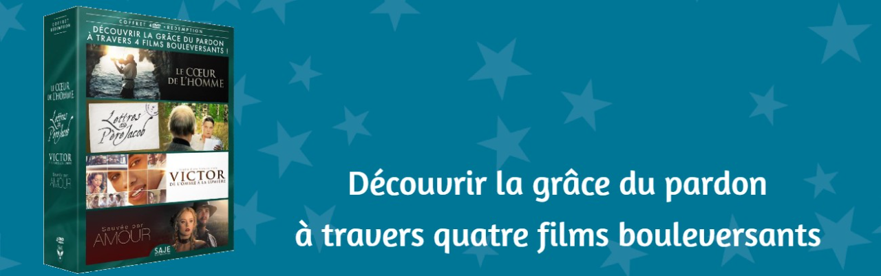 Coffret Rédemption.jpg