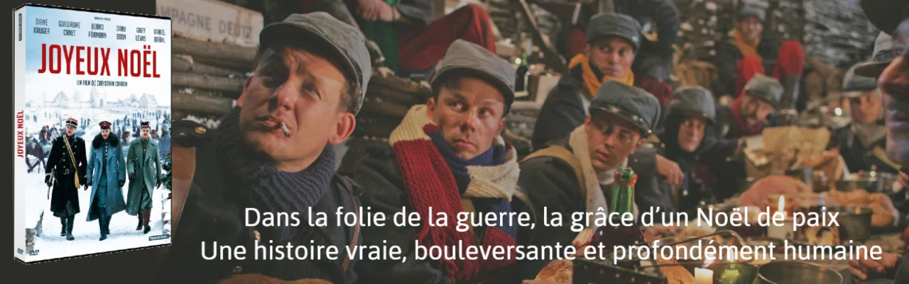 Joyeux Noël Déc 25.jpg