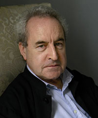 Banville-John.jpg