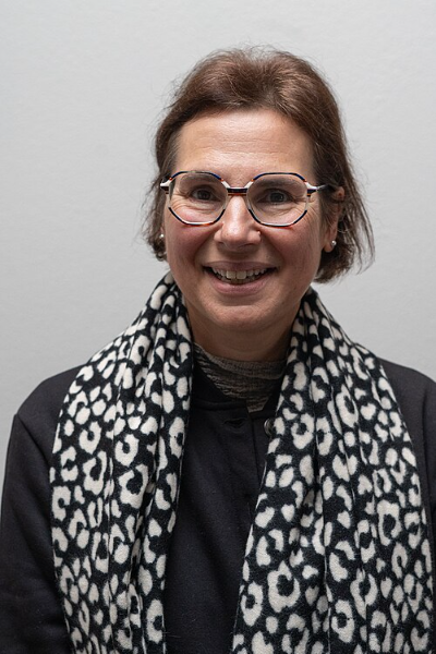 Anne Percin.jpg