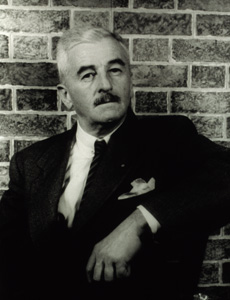 faulkner-william.jpg