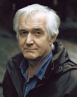 Henning-Mankell.jpg