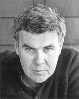 raymond-carver.jpg.jpg