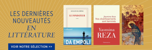 nouveautés en Litté.png