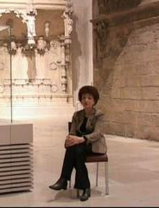 chatenet-monique .jpg